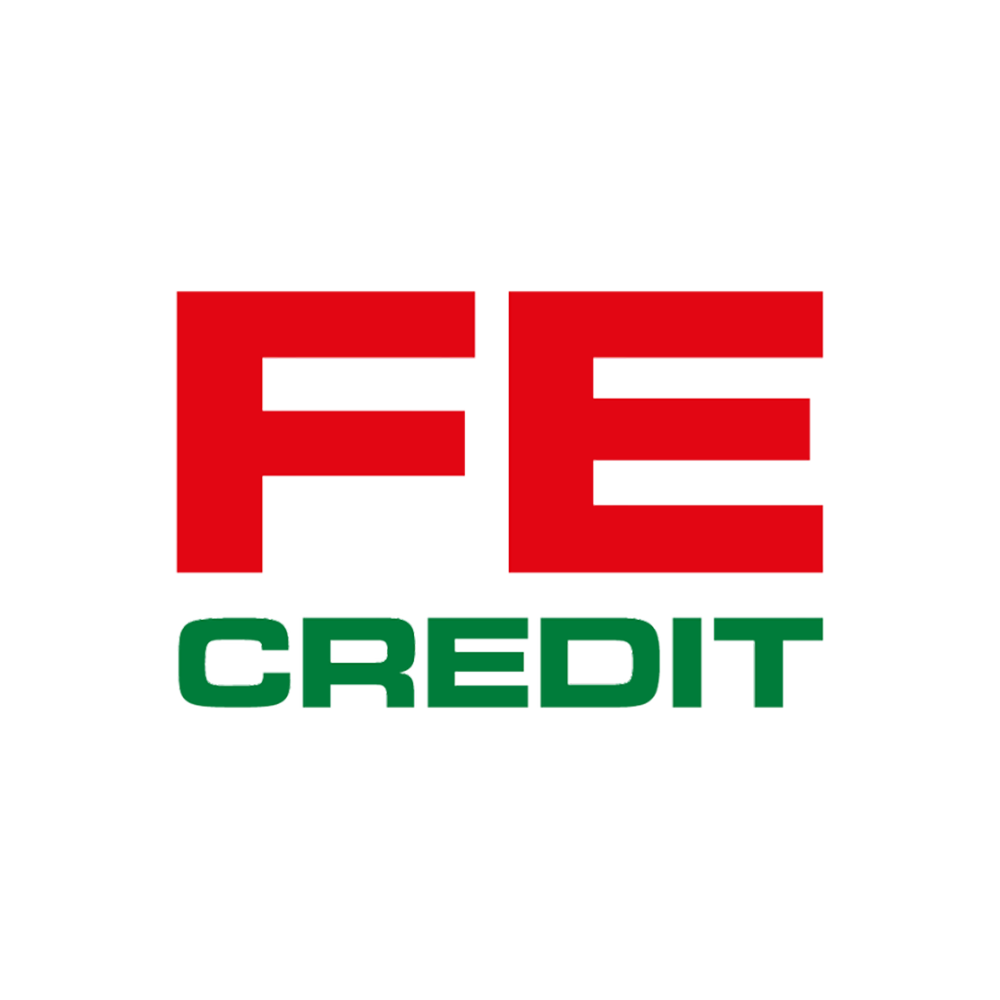 FE Credit