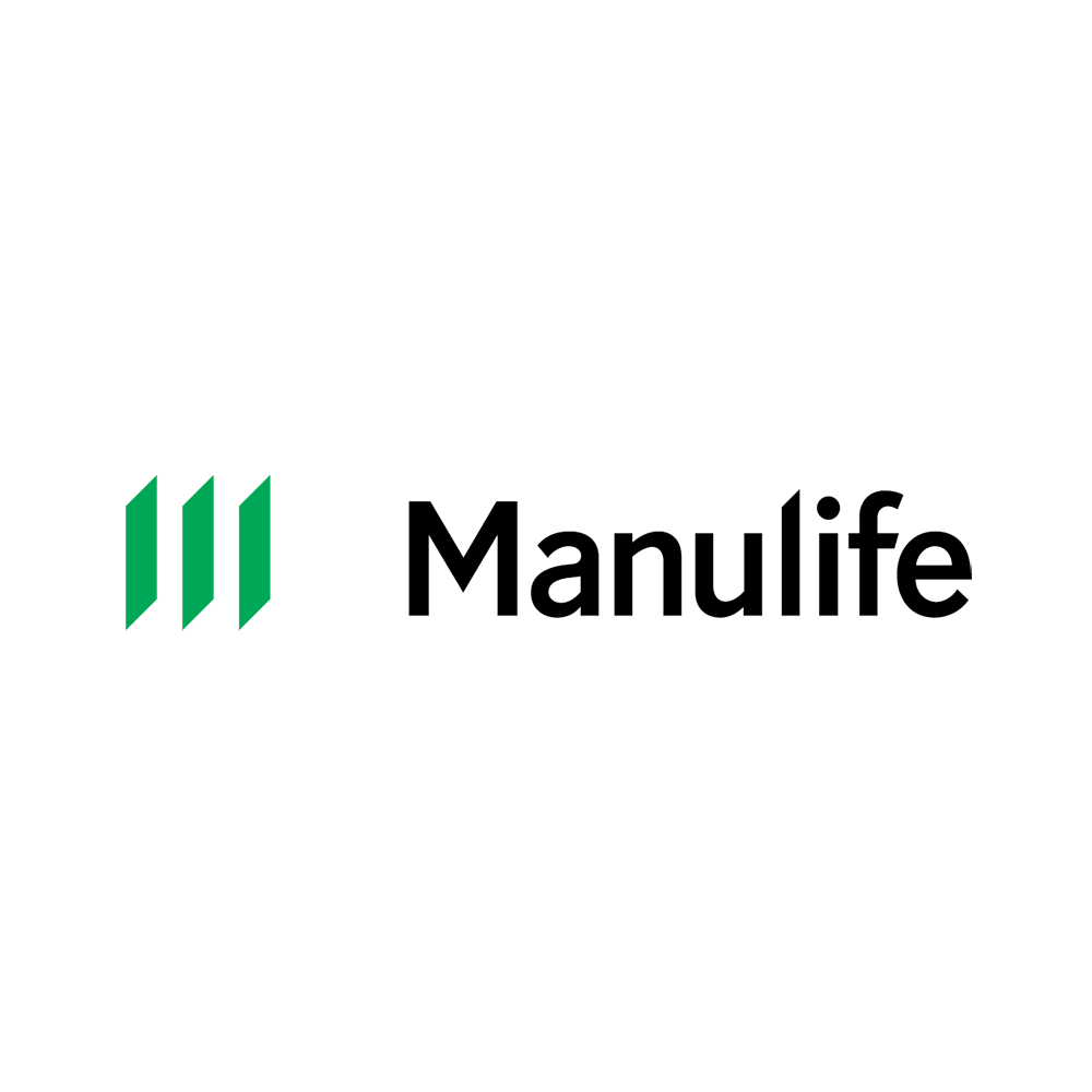 Manulife