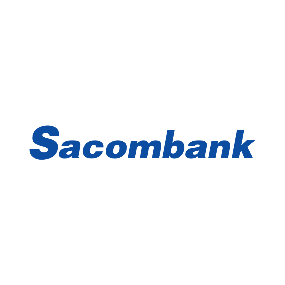 Sacombank