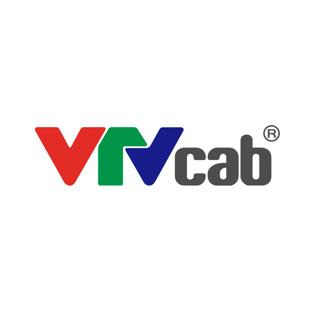 VTVcab