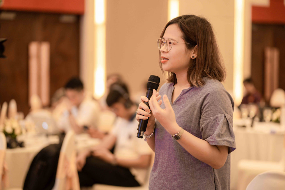 AKA Digital event