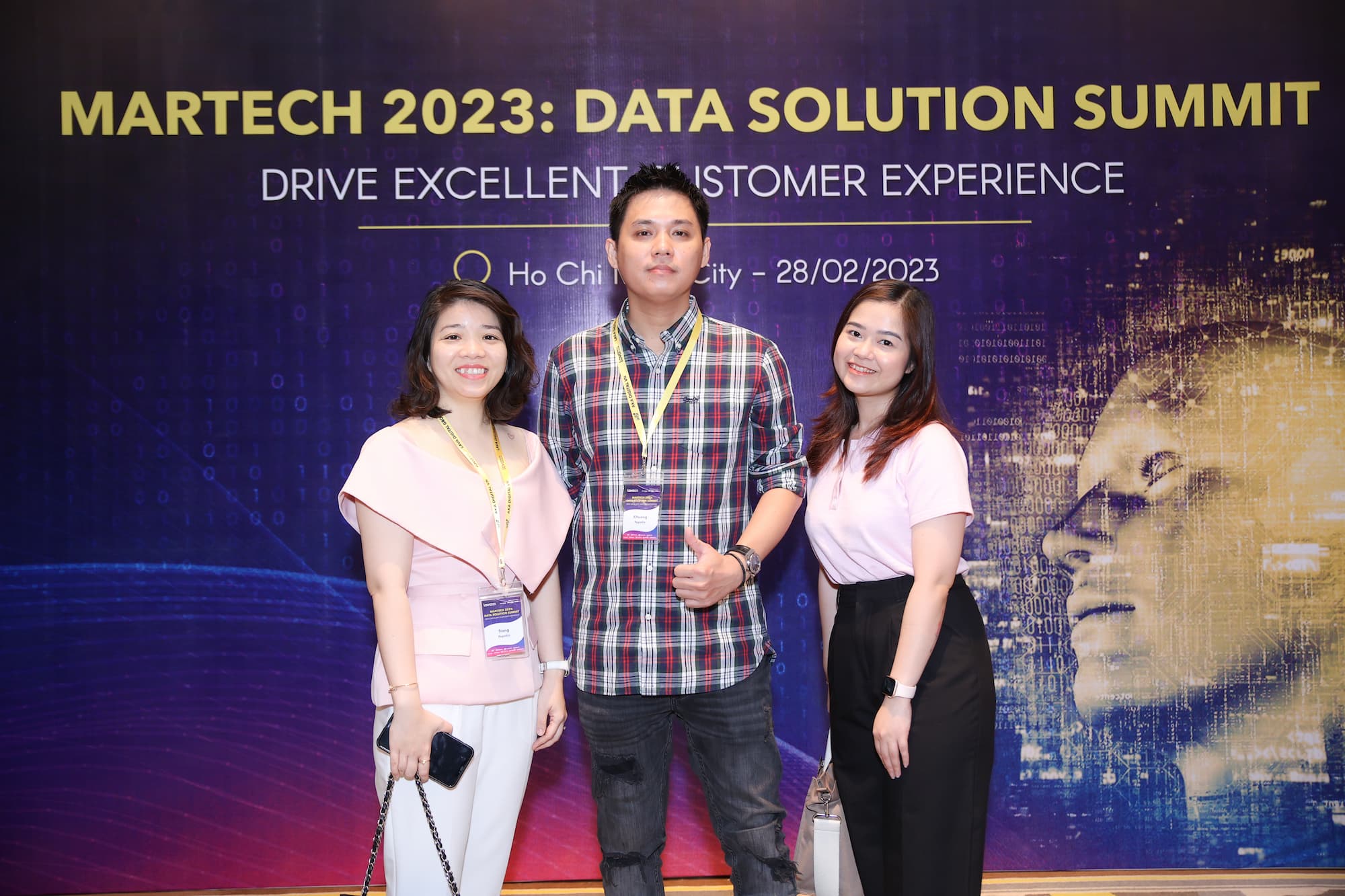 Martech Innovation Day 2023