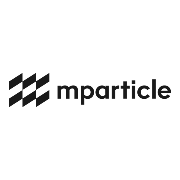 mParticle