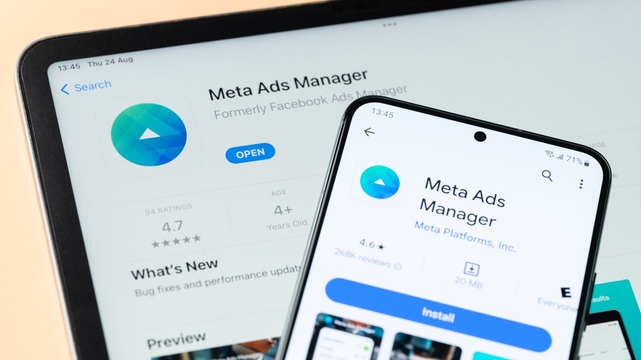 How AI Agents Are Transforming Paid Advertising: From Campaign Managers to Autonomous Growth Systems