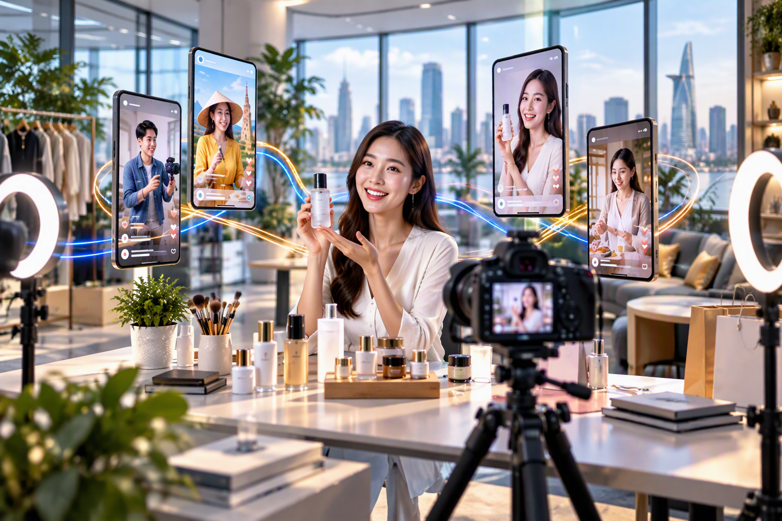 KOL Marketing in Vietnam: How to Measure ROI (Not Just Reach)